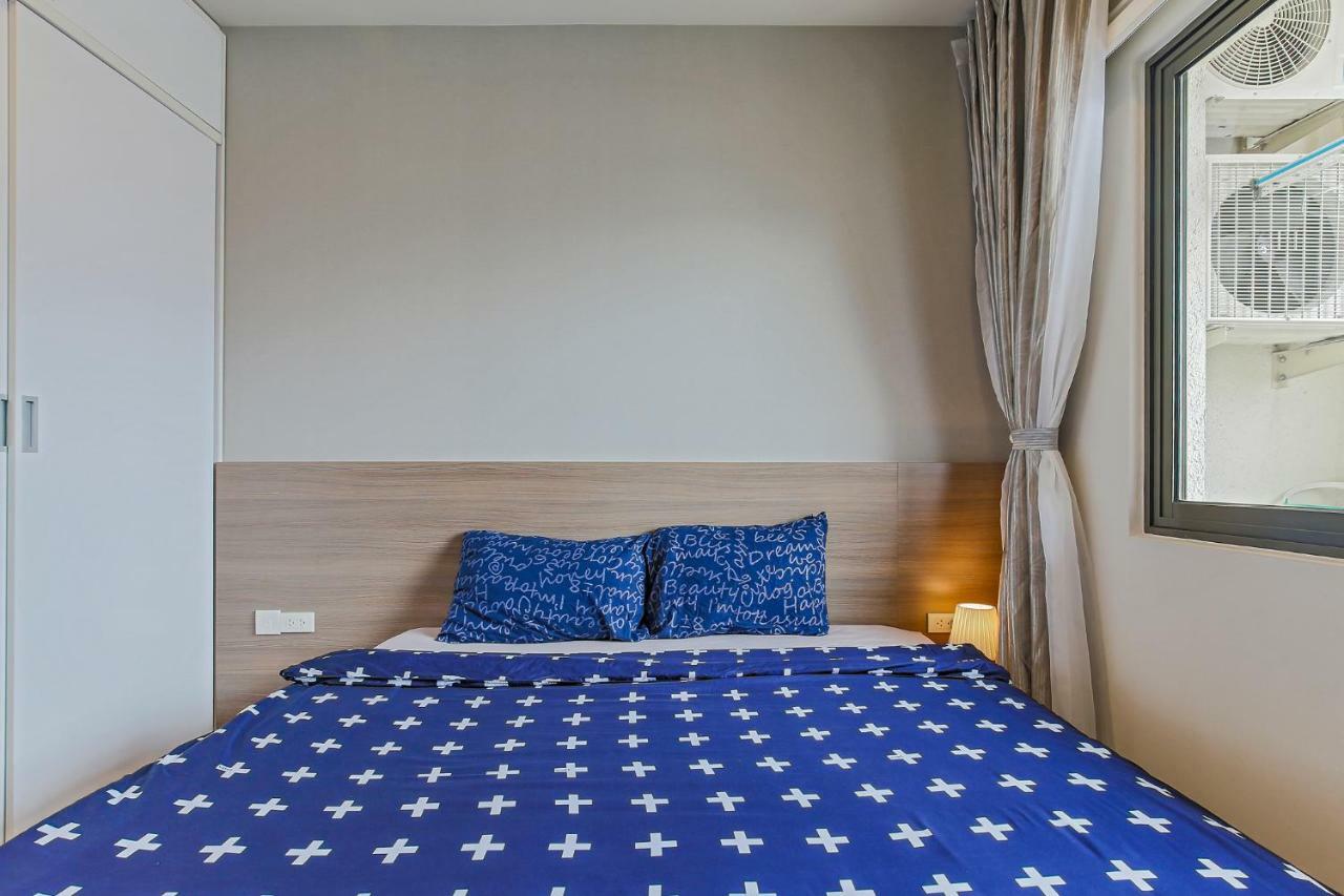 Saigon Royal Tower Khách sạn hẻo lánh