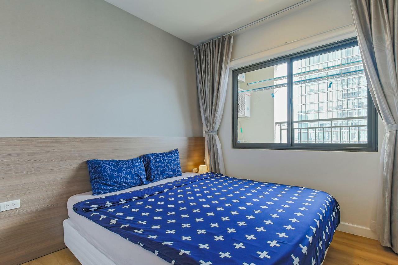 Saigon Royal Tower Khách sạn hẻo lánh *